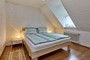 Doppelbett